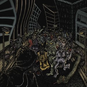 Next In Line - Single