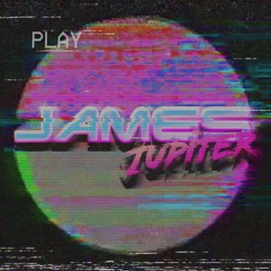 Avatar for James Jupiter