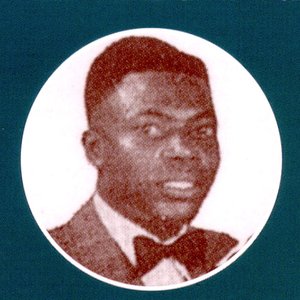 Henri Bowane 的头像