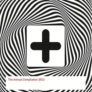 The Annual Compilation 2012 (Deluxe Edition)