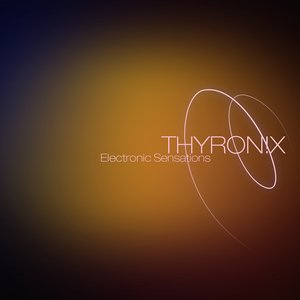 Electronic Sensations