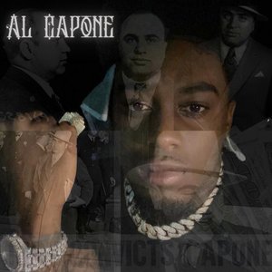 Al Capone