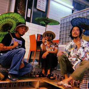 MuchaMuchaM 的头像