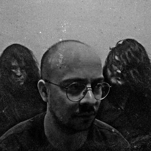 Avatar for Dark Hertz Transmission
