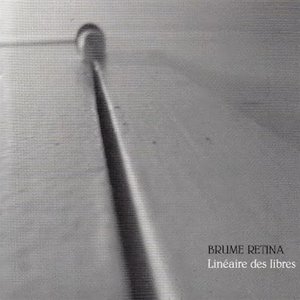 Linéaire Des Libres