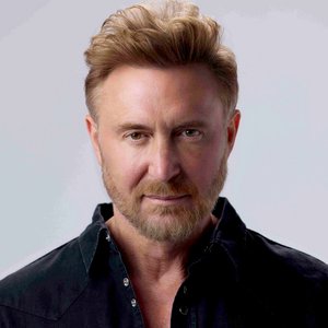 Avatar di David Guetta