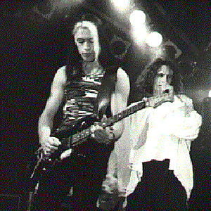 Relatives Menschsein photo provided by Last.fm