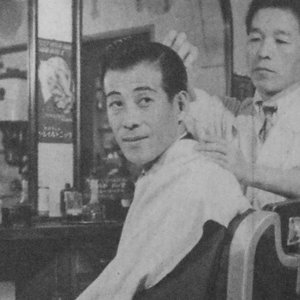 真木不二夫 のアバター
