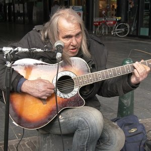 Chuck Deely 的头像