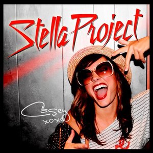 Stella Project のアバター