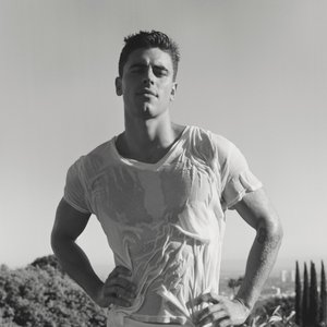 Avatar de Jack Gilinsky