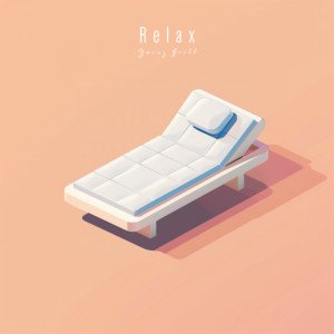 Relax