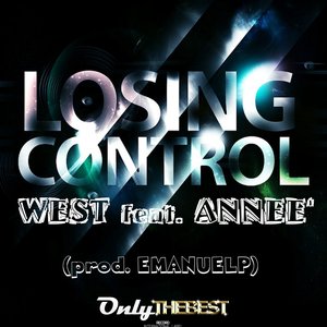 Losing Control (feat. Annee')