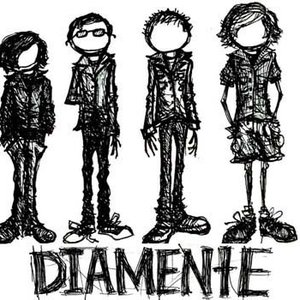 Diamente 的头像