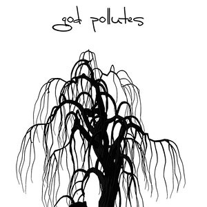 God Pollutes 的头像