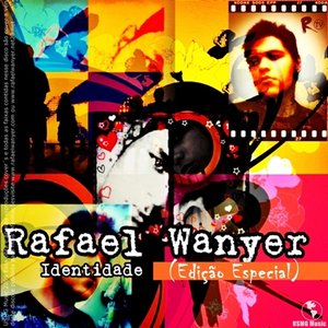 Identidade (Edição Especial)