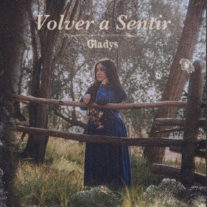 Volver A Sentir