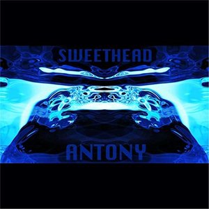 Antony - Single