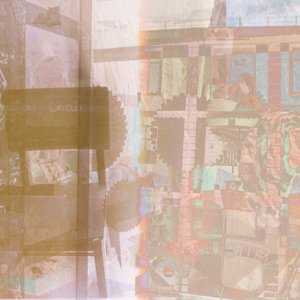 The Last One Before the Eternal Oblivion