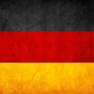 TopSpeedGermany 的头像