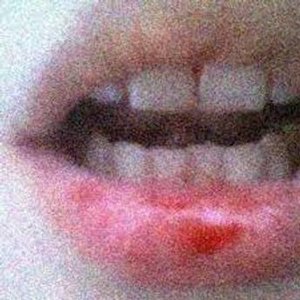UNDER MY SKIN