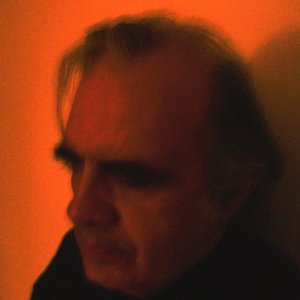 Vincenzo Pandolfi 的头像