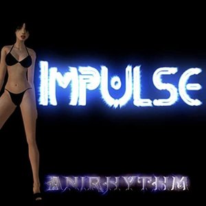 Impulse