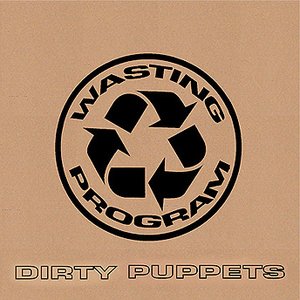 Dirty Puppets