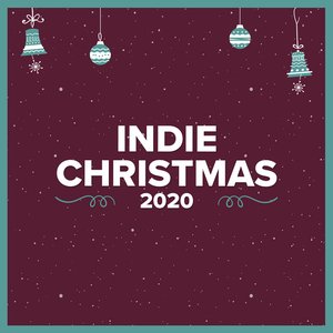 Indie Christmas 2020