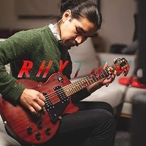 Rhythm Tribute