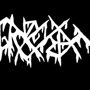 Godless Giant 的头像