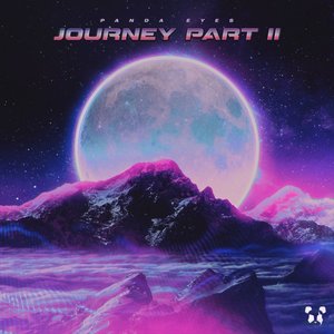 Journey Pt. 2