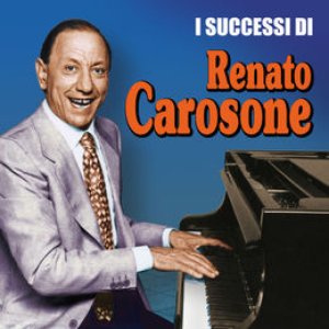 I Successi Di Renato Carosone