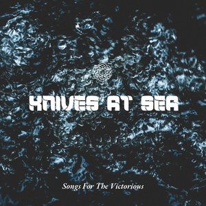 Songs for the Victorious
