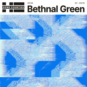 Bethnal Green - Single