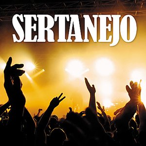 Image for 'Sertanejo'