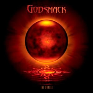 The Oracle [Explicit]