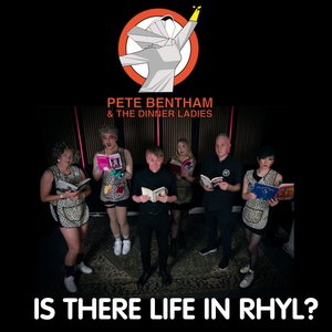 Is There Life in Rhyl