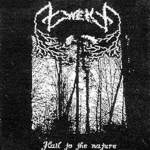 Hail to the Nature