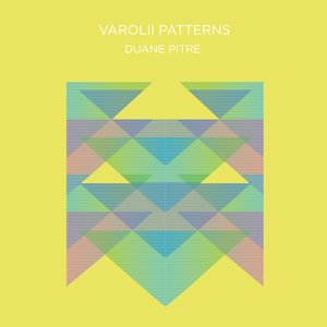 Varolii Patterns