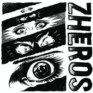 Zheros