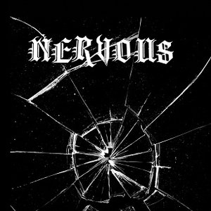 Аватар для Nervous Corps