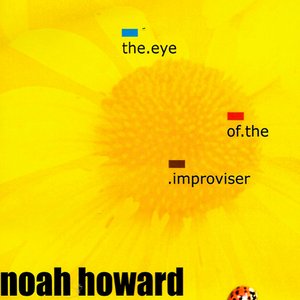 The Eye of the Improviser