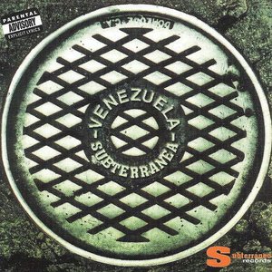 venezuela subterranea 的头像