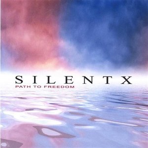 Avatar für silentx