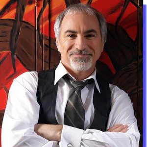 Robert Marien 的头像