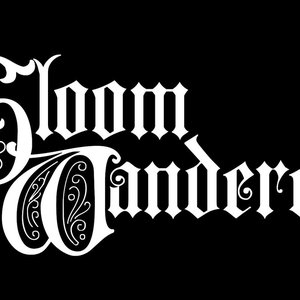 Gloom Wanderer 的头像