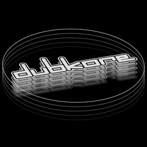 dubkore のアバター