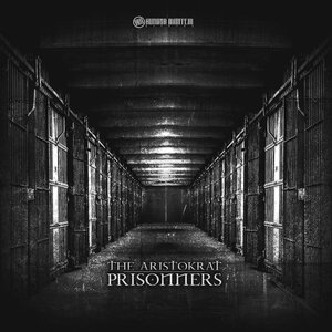 Prisonners