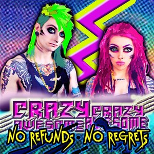 D.D.C:) — Scene Kidz | Last.fm D.D.C:) — Scene Kidz | Last.fm
